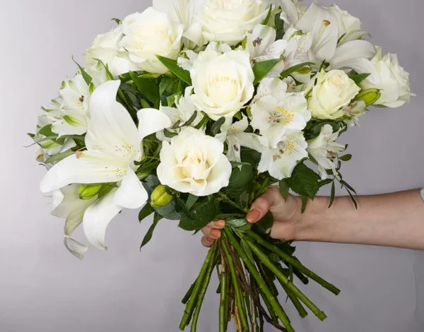  Bouquets for Every Budget: Unveiling Euroflorist’s Array of Ongoing Discounts