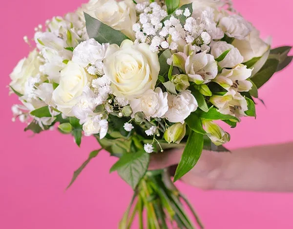  Make Their Day Blossom: EFlorist’s Birthday Flower Collection Unveiled!