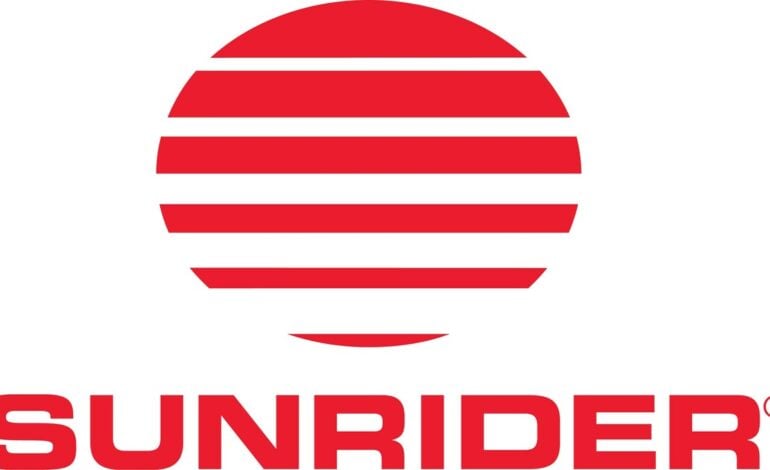  Unlock the Power of Nature with Sunrider: Your Path to Natural Wellness