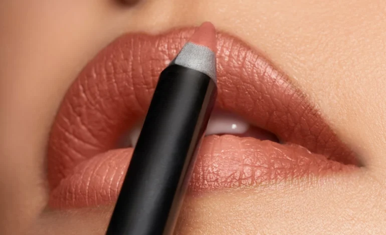 Nourish and Beautify with Rodial’s Premium Lipstick Collection