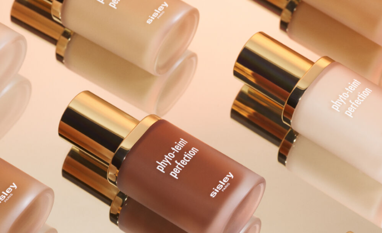  Enhance Your Beauty Routine: Discover Sisley-Paris’ Latest Innovations and Summer Sale