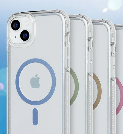  Tech21 iPhone Cases: Ultimate Protection and Style!