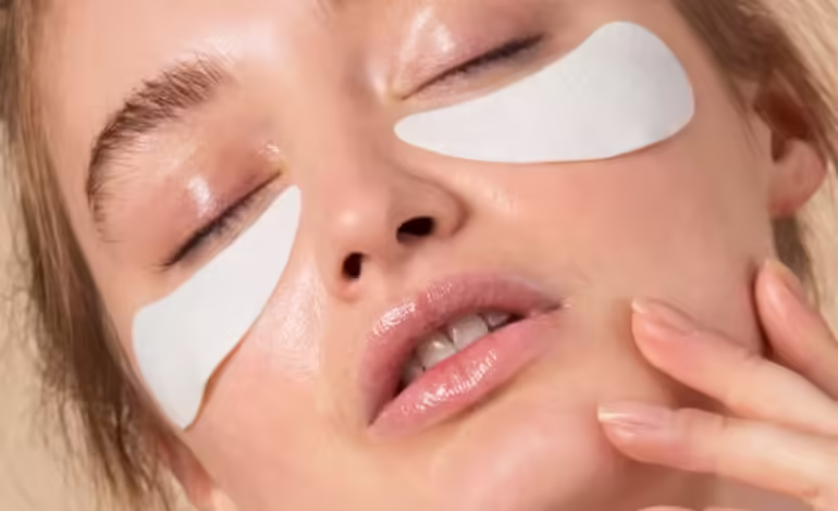  Essential Eye Care: Eye Creams and Serums by LOOKFANTASTIC®