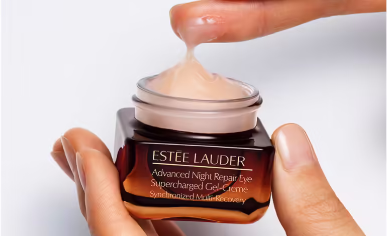 Discover Exceptional Eyes: LOOKFANTASTIC’s Exclusive Eye Creams and Serums