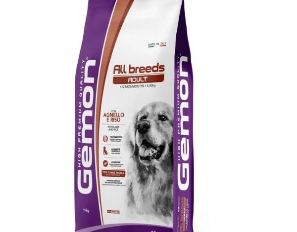  Premium Pet Nutrition: Trusted Brands for Your Furry Friend