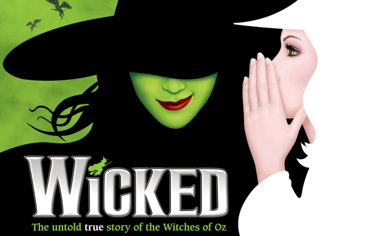  Experience the Magic of Theater: Upcoming Shows at Mirvish