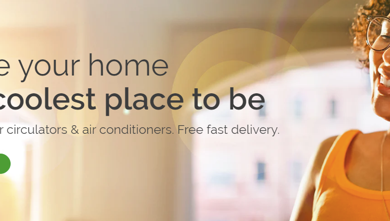  Discover Meaco’s Excellence