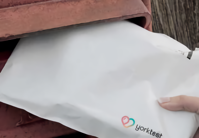  Revolutionizing Wellness: YorkTest’s Leading Edge in Food Sensitivity and Allergy Testing