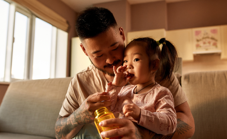  Exploring MYPROTEIN’s Comprehensive Range of Vitamins and Minerals