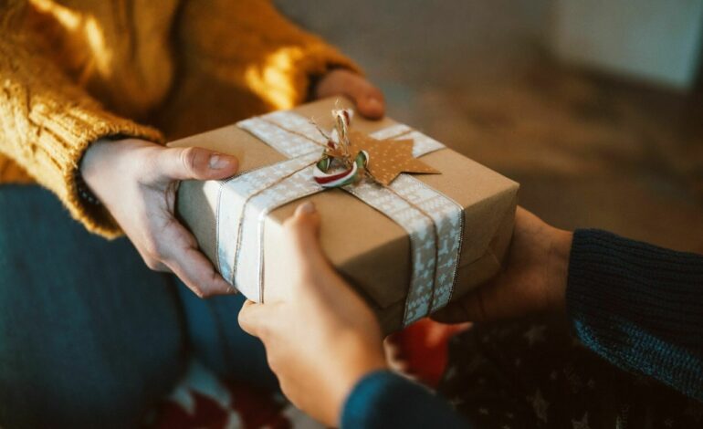  Spoil Your Girlfriend: Discover Unforgettable Experiences with Buyagift
