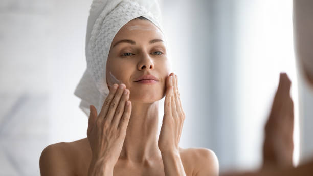  Power Up Your P.M.: Elevate Your Afternoon Routine with The Ordinary’s Skincare Essentials for Radiant Skin