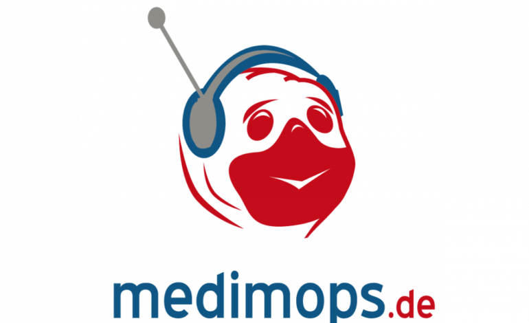  Willkommen bei Medimops: Ihr ultimatives Ziel für gebrauchte Bücher und Medien