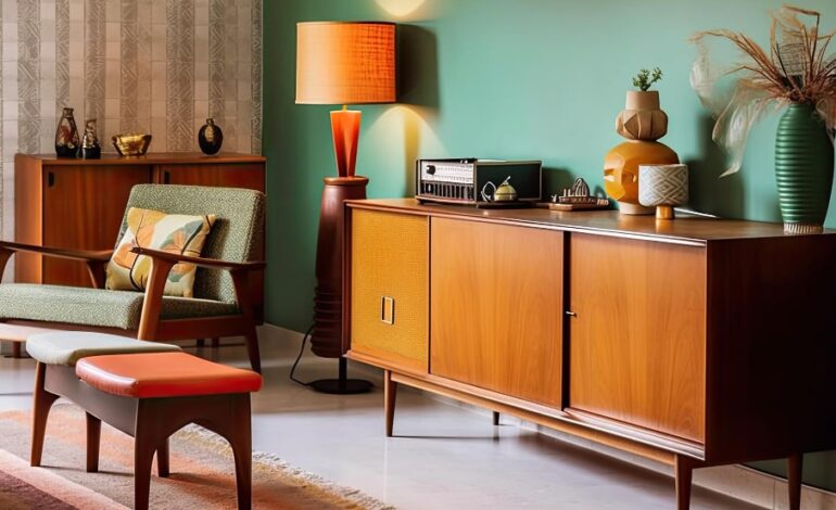 Transform Your Space with GoGroopie: Stylish and Affordable Furniture Solutions