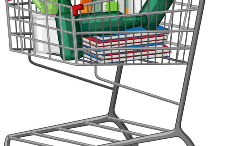  Go Groopie: Your Gateway to Incredible Deals and Savings
