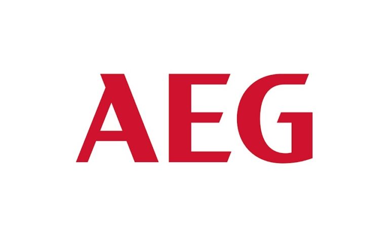 Elevate Cleaning Efficiency with AEG Cordless Vacuum Cleaners