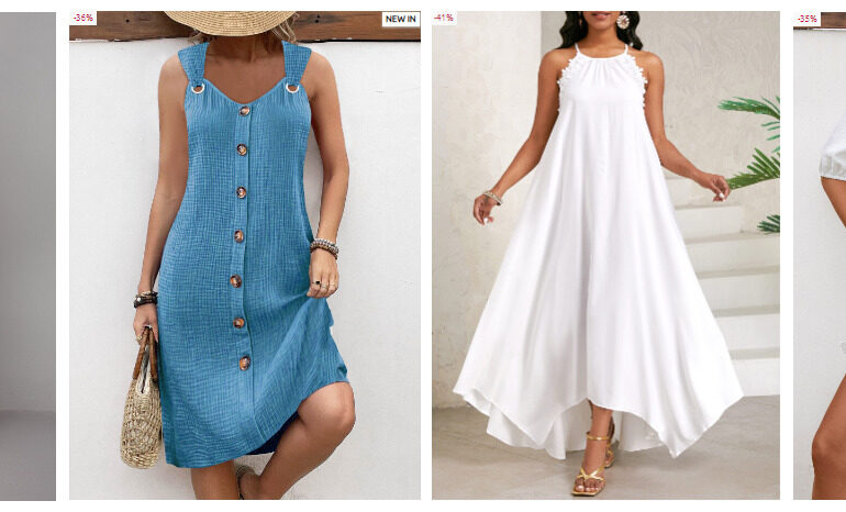  Rotita: Making Fashion Accessible and Affordable for Every Woman