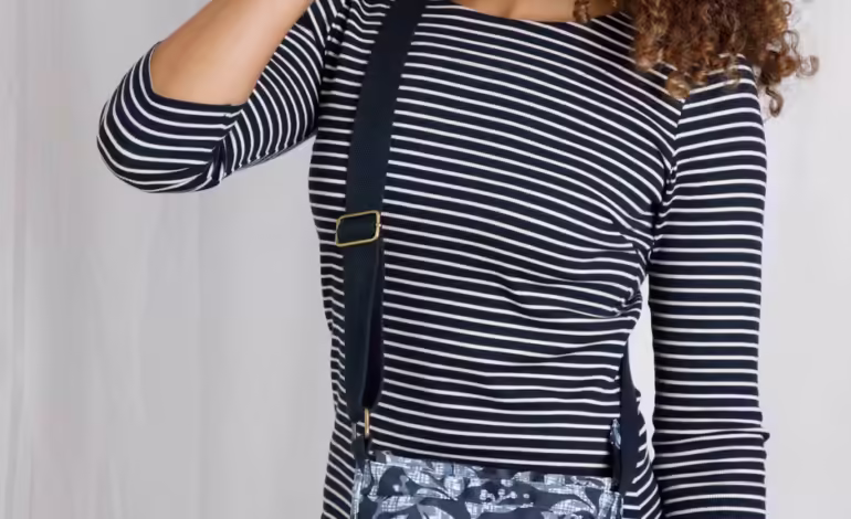  From Casual to Classy: Bags & Purses for Every Occasion at Weird Fish