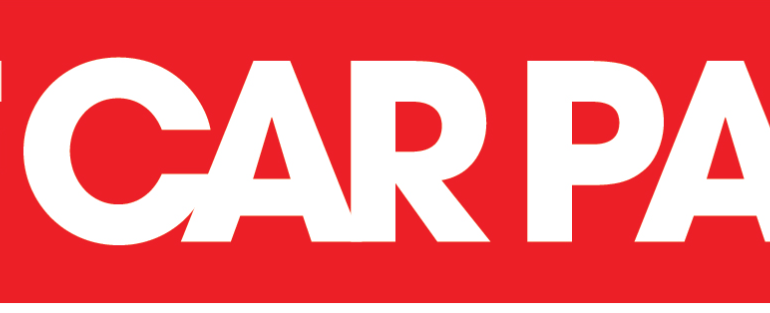  GSF Car Parts: Your Automotive Parts Supplier of Choice