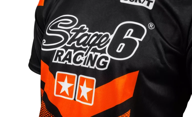  T-shirts de course: la performance rencontre le style de tous les jours