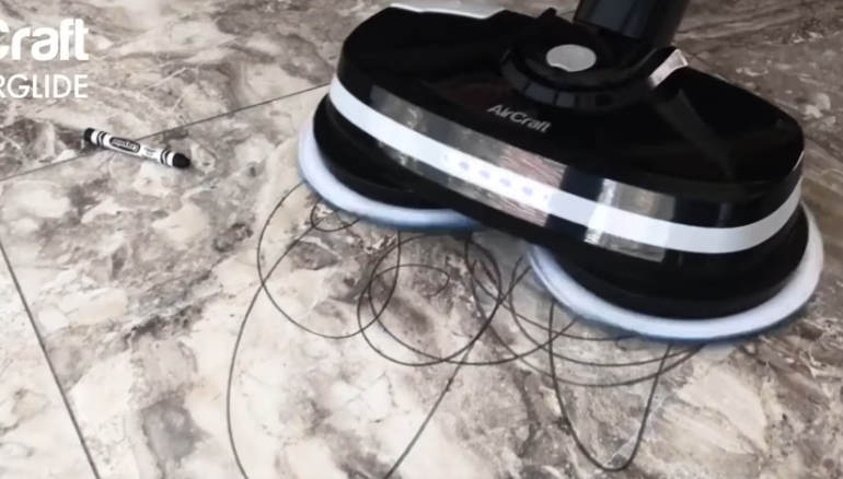  Aircraft Vacuums: Leading the Way in Aviation Cleaning Solutions