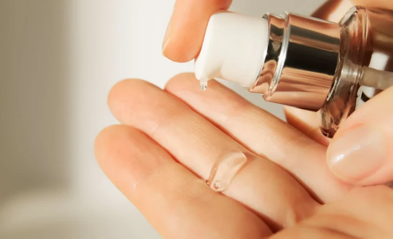  Experience Ultimate Comfort and Pleasure with Sinful Lubes for Women