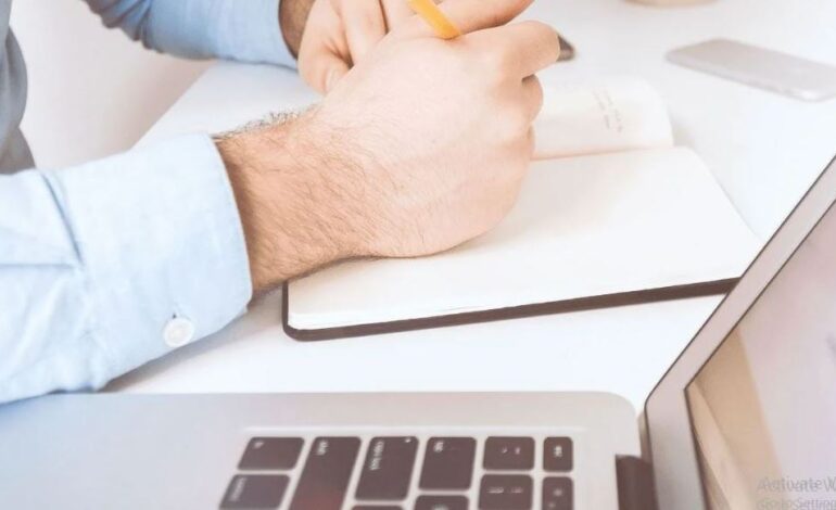  Navigate Legal Challenges with Nolo: Your Guide to Understanding Legal Issues