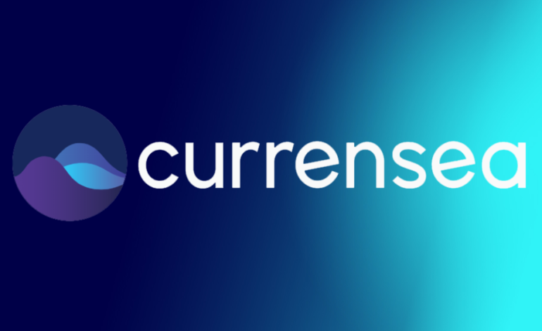  Currensea: The Smart Way to Spend Abroad