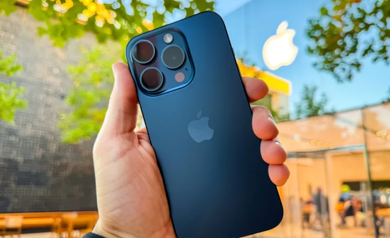  Customize and Protect: Discover Casetify’s Unique Tech Accessories