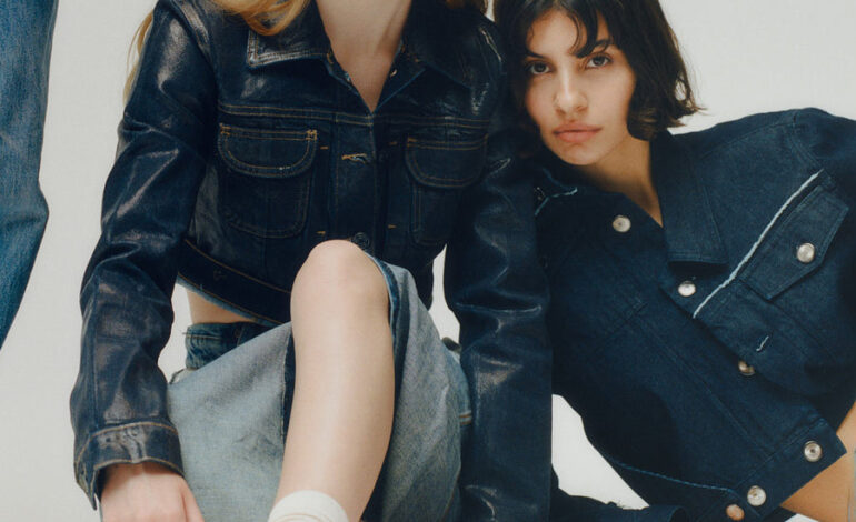  Step Up Your Style with ALOHAS: A Comprehensive Guide to Sustainable and Stylish Sneakers
