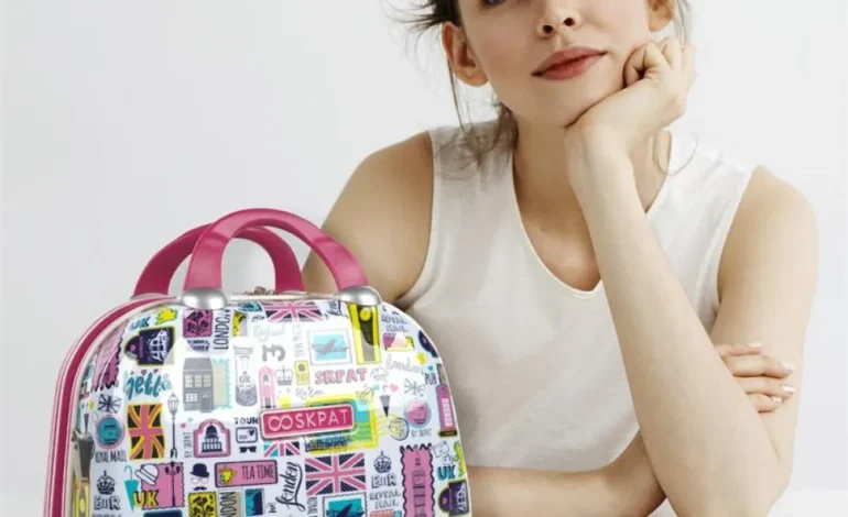  Les meilleurs sacs de Tradeinn pour chaque occasion : Trouvez votre bonheur