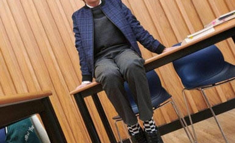  Step into Quality: Discover the Excellence of Start-Rite Boy Shoes