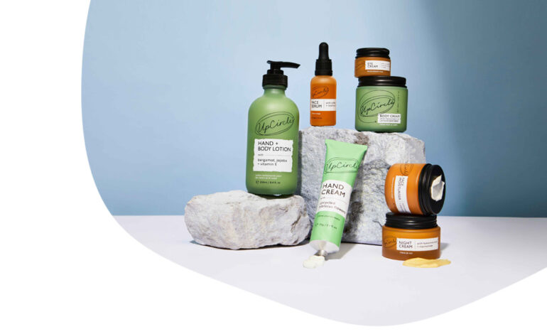  BigGreenSmiles: Eco-Friendly Grooming Solutions for the Modern Man