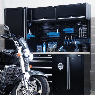  MyMotorWorld Driving the Future of Automotive Culture