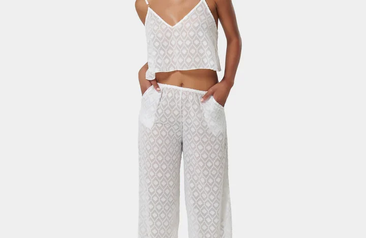  Bluebella: Redefining Lingerie and Festival Fashion with Bold Elegance