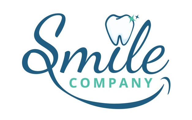 Get a New Smile for £1,499 with Composite Bonding at Smiles and Smiles