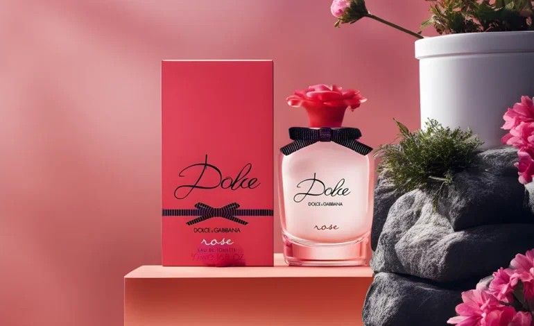  Unveiling Elegance: Discover the Best Women’s Perfumes for Every Style at Perfume Price