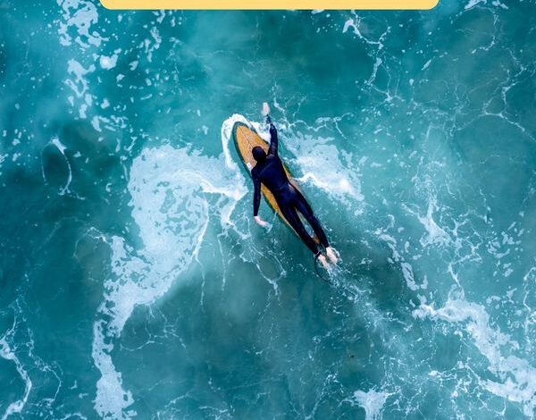  Avanti Travel Insurance: Comprehensive Coverage for Worry-Free Adventures