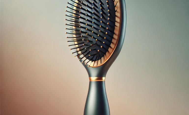  Transform Your Look with Beauty Works: Luxury Hair Solutions for Ultimate Confidence