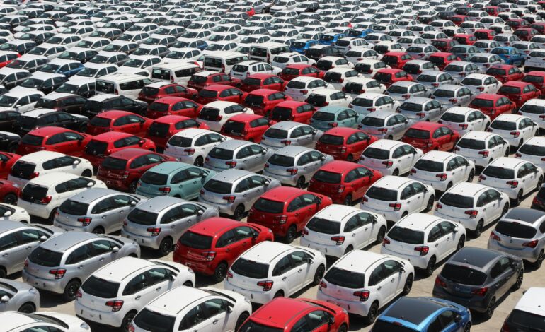  Save Big on Airport Parking Get Up to 60% Off on Airport Parking Services
