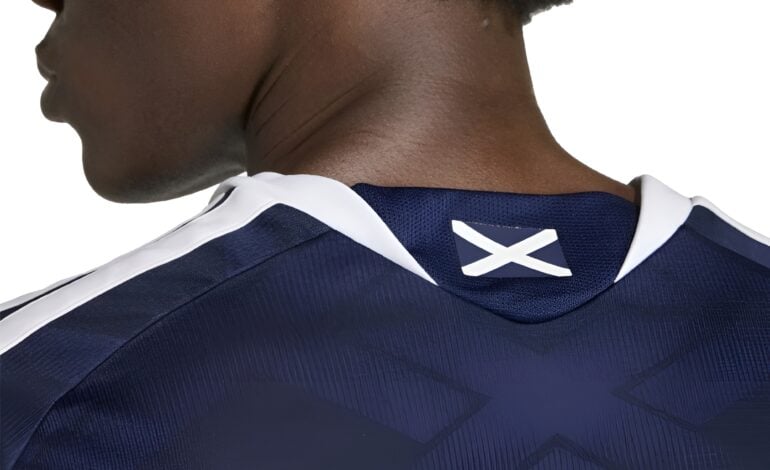  Discover Top Football Apparel Crafted for Passionate Supporters Everywhere