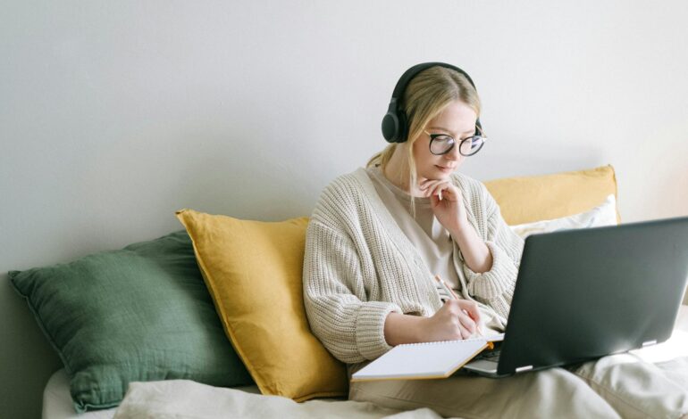  Libérate de las relaciones tóxicas con audiolibros motivadores sobre el narcisismo y la empatía