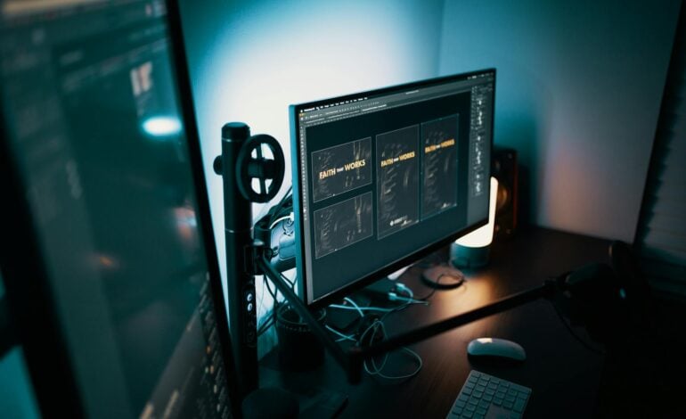  Vivez des aventures de jeu exceptionnelles grâce à la technologie ultra-réactive des moniteurs HP