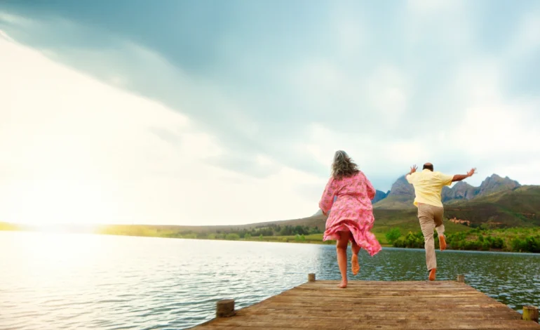  Smart Travel Insurance Solutions for Every Type of Global Explorer