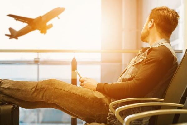 Comprehensive Insurance and Global Protection Solutions for Health, Travel, Family, and Financial Security with AXA