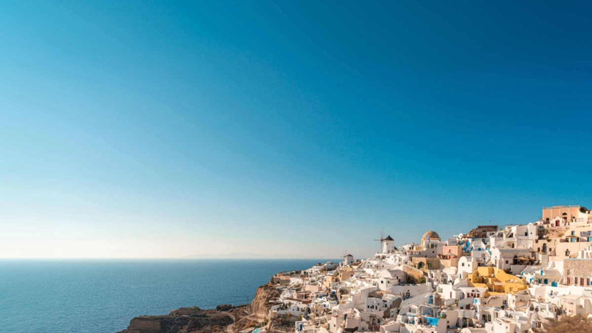 Staysure: Travel Insurance for Confident, Comfortable, and Worry-Free Journeys Around the World