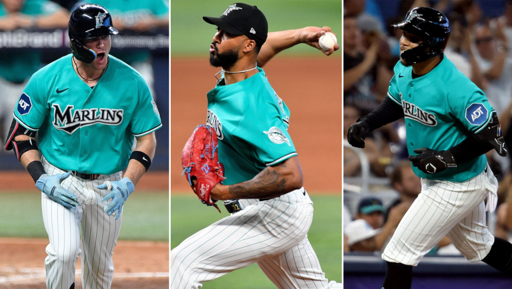 Miami Marlins Tickets: Find the Right Game Day Experience