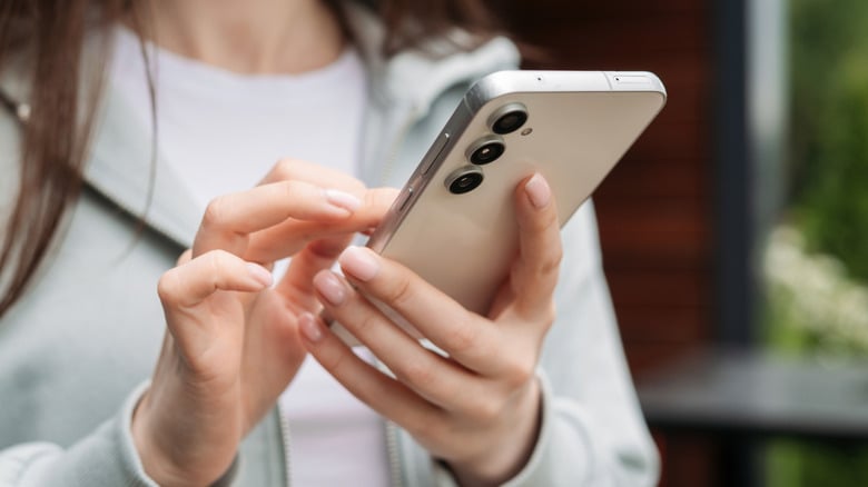 Explore Smartphones and Find Your Perfect Upgrade at A1 Tech Deals