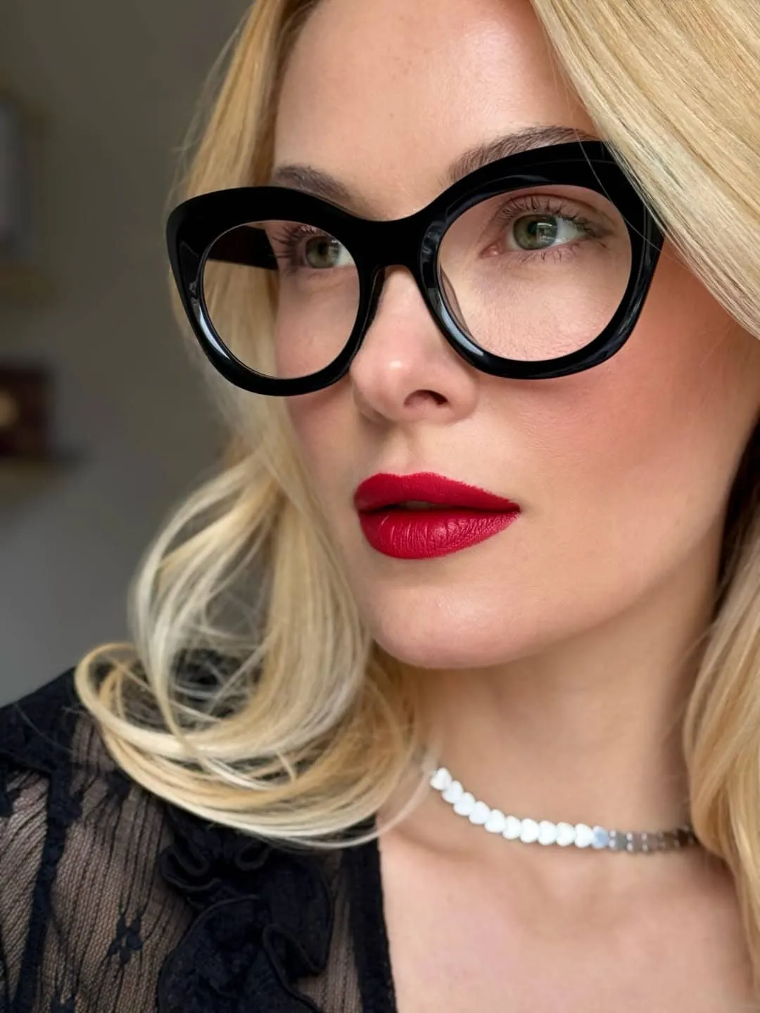 Fytoo Halloween Sale: Save 15% on Prescription Glasses with Code HW15